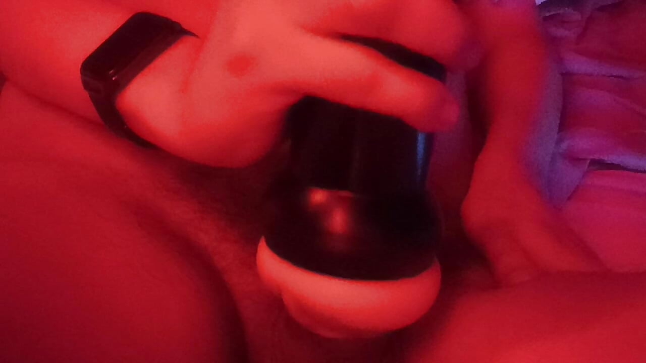 Warm My Milk Day 1607