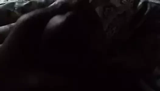 kriko yapmak