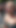 Güçlü an "AI zindan sürtükleri video derlemesi 46 - julia bölüm 2"