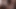 2 fucked by my best friend straight curious with XXL COCK