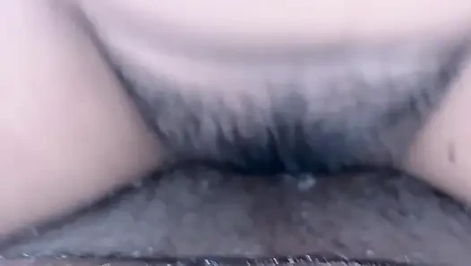 Erkek Kardeşime Engel Olamayın