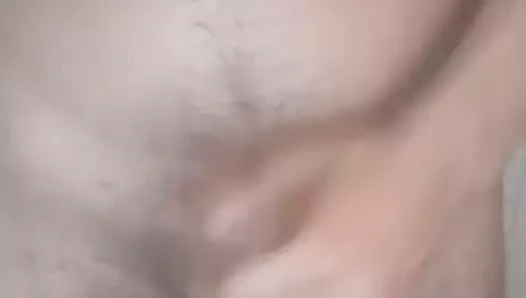 Yarağım