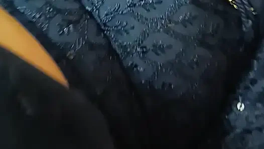 Beautiful hot indian girl pussy close up fucking