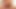 Wet pussy college girl riding big cock to orgasm