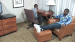 Pregled videozapisa