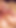 Unforgettable moment from "German big tits Step Mom pick up agent fuck - REAL DATE POV"