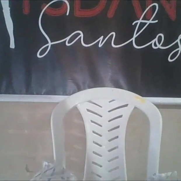 Daniela zaista uživa kada upućuje video poziv ili ide uživo.