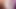 Lewd 3D Futanari