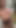 My first slowmotion