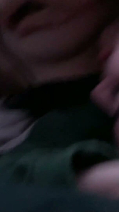 pov compilation sucking and fucking from sarah | Clip 1
