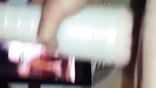Bir hcpl için haraç
