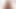 Milftrip - büyük memeli sarışın orta yaşlı seksi kadın Alexis Malone döl tadıyor