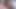 cumshot compilation