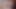 Fluffige amateur-schlampe, die über nichts nachdenkt! super schöner körper! Natürliche dicke möpse und erstaunliche verengung!