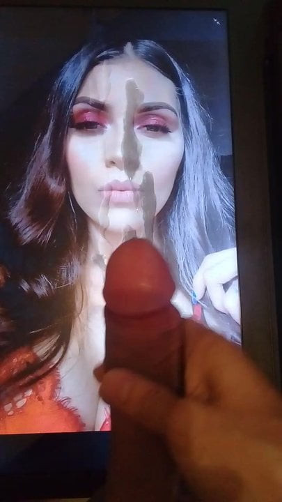 prettylilly27 Cum Tribute (04)