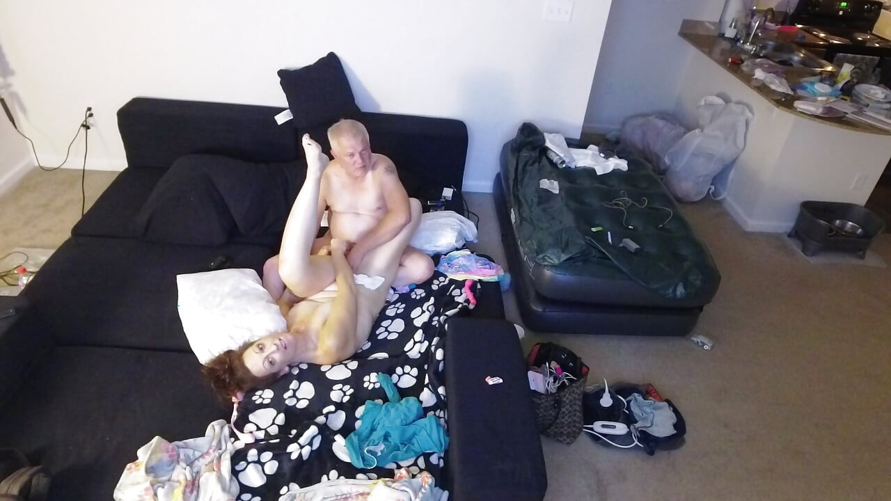 3 Sormen sääntö