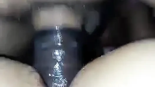 Siyah prezervatif, domaltmalı konaklama, yeni Nepalli yakın çekim videosu