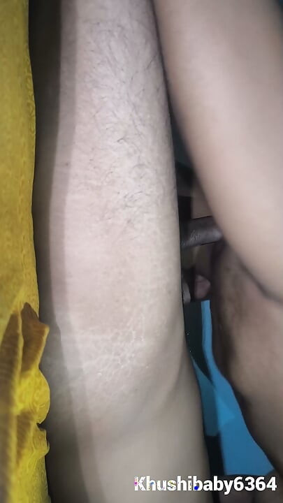 火辣 Desi 火辣印度情侶激烈做愛