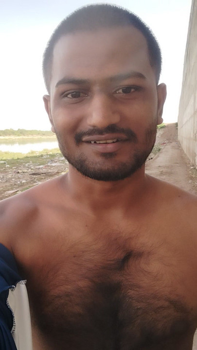 Kumbha Manoj Kumar – Creator of India