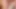 Pornostar Cherry Poppens stöhnt beim harten Ficken
