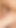 Must-share moment from "Big ass Latina receiving oral sex, real amateur couple fucking"
