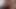 Shooting my load all over my cute femboy’s face after pounding his bubble butt pussy (full video on only fans thustin69)