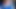 Mein harter Penis ist der Hauptdarsteller zusammen mit den mit sperma geschwollenen eiern