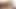 Sexy blond  ts enjoying a blowjob by an eboy chick on cam