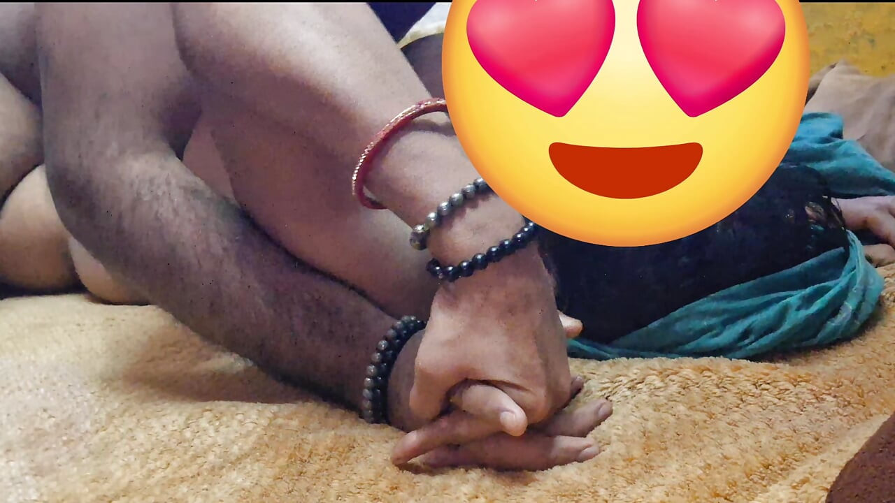 Maid Have Fucked with House Owner Sex Video