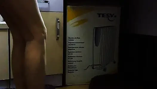 Fucking Wife And Showing Her Holes Close-Up