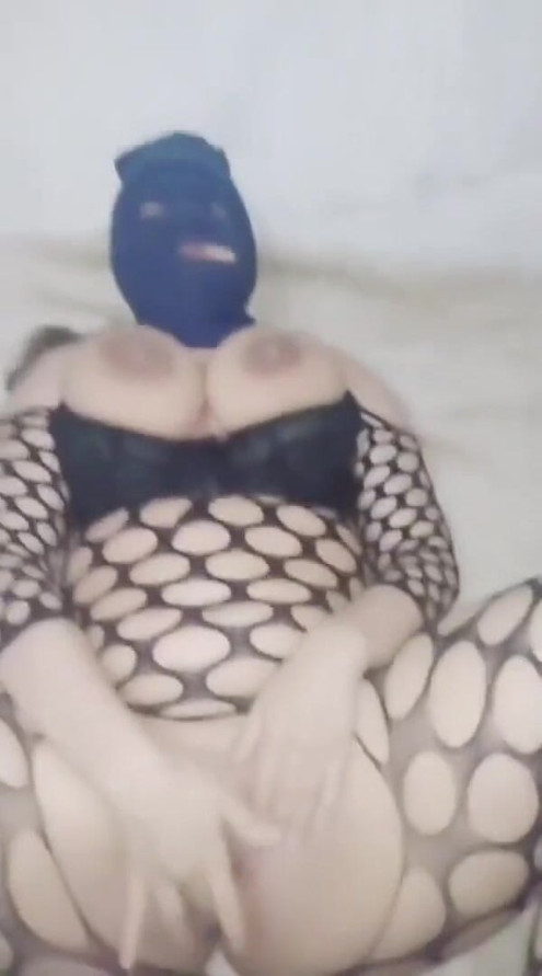 Hot fucking for me and my wife, crazy excitement and excitement that makes fucking fun and delicious | Clip 1