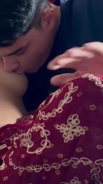 Unforgettable moment from "Feet fetish girl conquer the world"