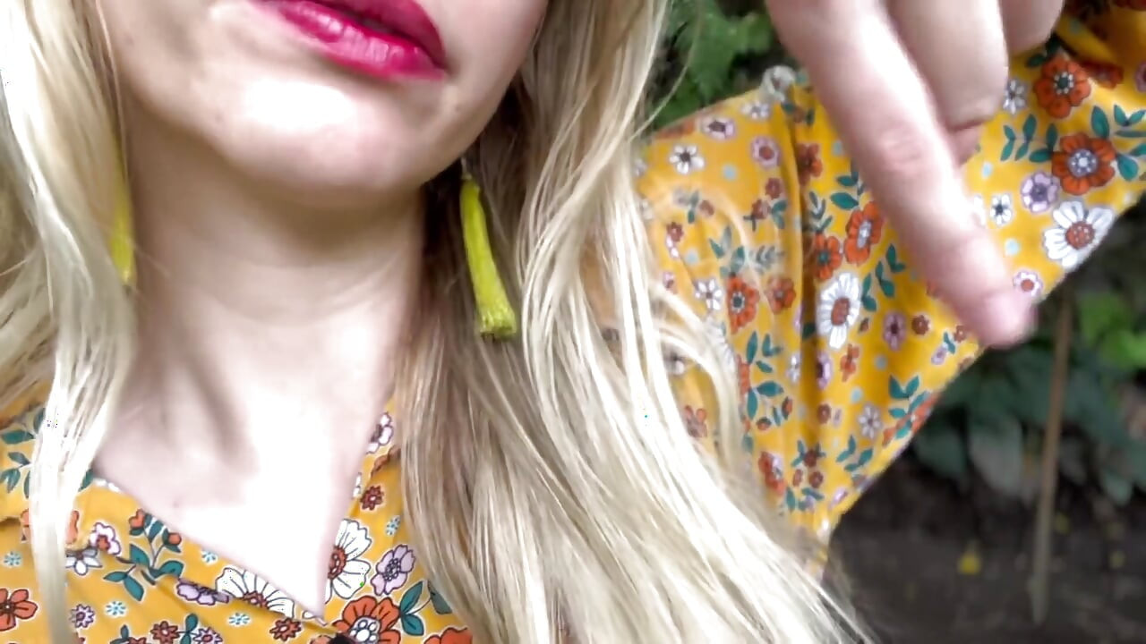 Youll Never Be the Same After This Video Asmr