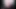 Whore Wife Swallowing Random Guys’ Cum Loads Compilation #2
