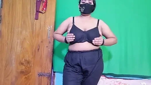 Aku yakin kamu nggak bisa berpaling