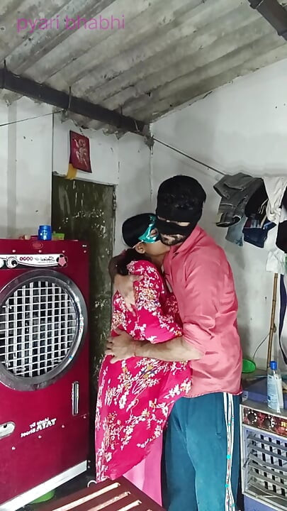 Ass pussy fucking cock sucking pussy sucking breasts sucking milk from the breast and sitting on the cock in doggy style and lying straight on Hindi audio
