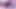 Gegenseitige masturbation mit doppeldildo-arsch zum arsch # 853 pegging 1