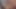 Hintli köylü seksi yenge ev yapımı tarafından sikiliyor büyük göğüsler açık ses