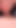 Spectacular moment from "From slow HOT KISSES to BLOWJOB - Unlimited Orgasm"