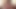 Büyüleyici bir porno videosunda Japon güzelin inanılmaz oral yetenekleri