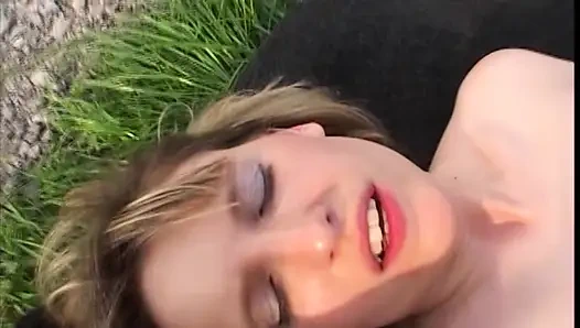 Xxl Si Pemburu Memek