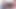 Milf blast draussen einen dicken Schwanz saftig