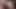 Anal sürtük remy lacroix gets cumshot içinde ona gözleri itibaren bbc