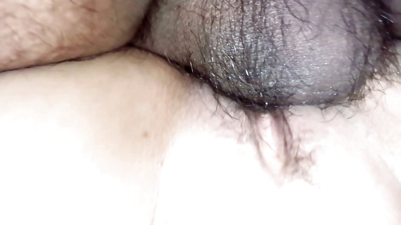 Delicious Blowjob After Shower With Happy Ending