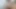 indian girlfriend calls her boyfriend to fuck her in her home when her husband was not at home in hindi audio