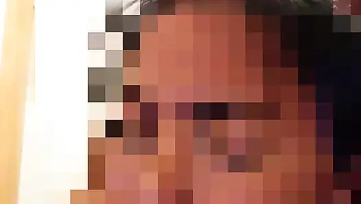 Fucking a Married Woman