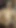 Indian Light Skinned Black Girl Cumshot
