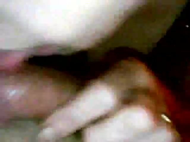Turkish oral