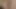 Cumshot realized finally from cute cock of pretty ladyboy