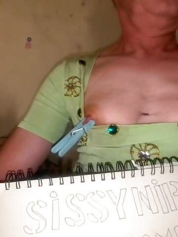 DidAdynippled